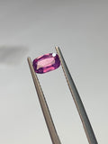 sapphire stone for sale