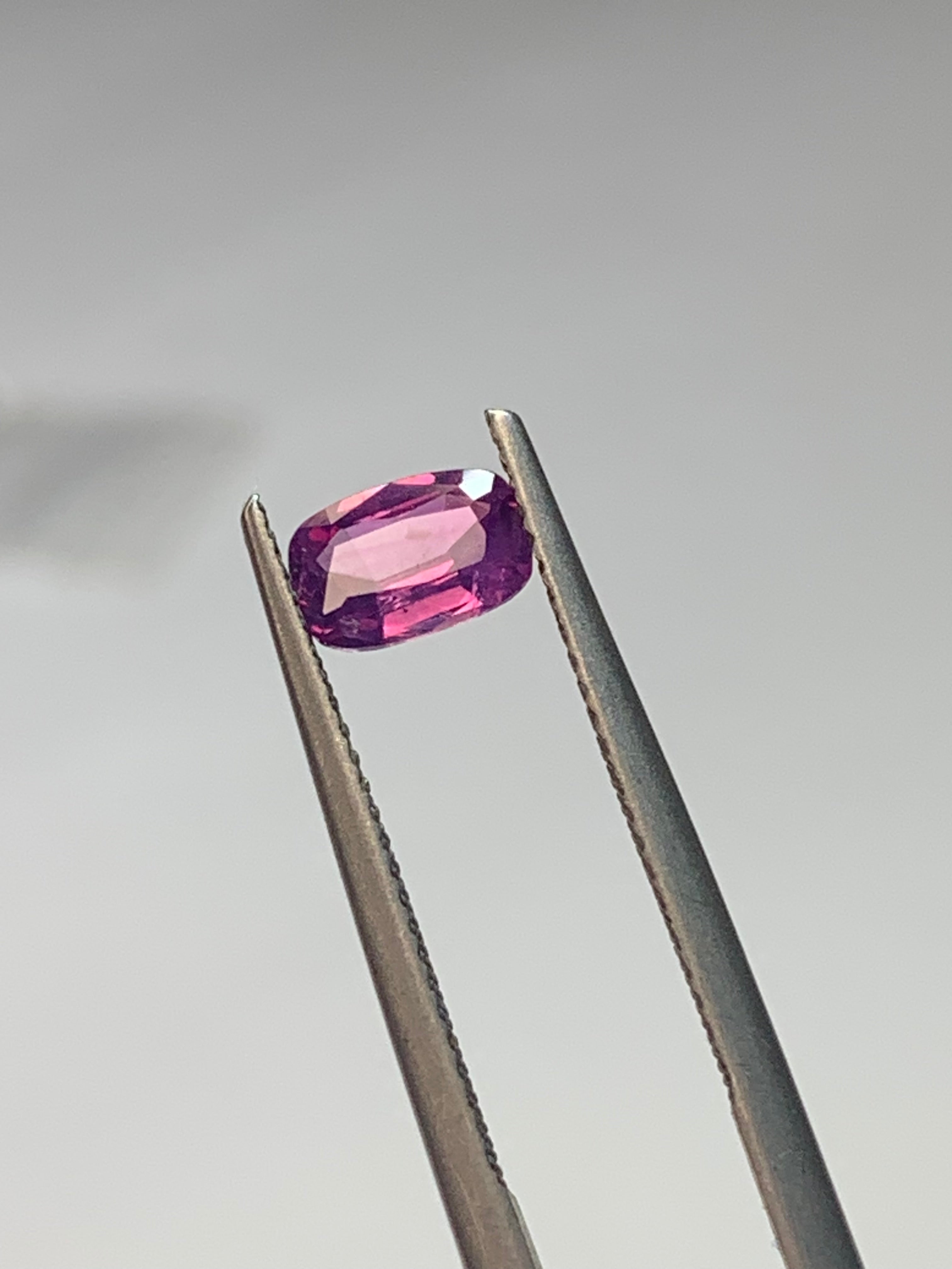 sapphire stone for sale