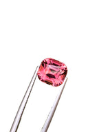buy pink tourmaline loose