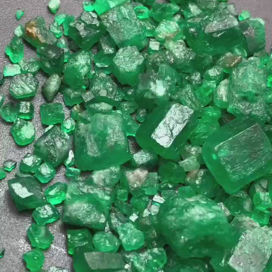 lapidary