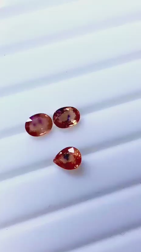 Faceted_cut_gem