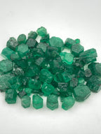 You Also May Like These Emeralds.