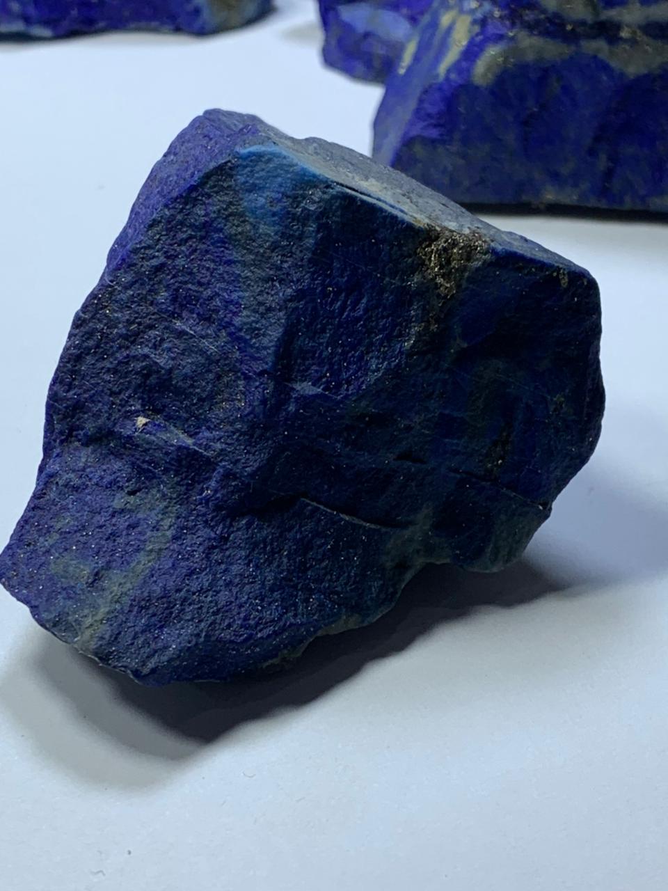 wholesale lapis rough